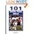 101 Special Teams Drills