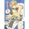 Yaoi and BL that I enjoy (List 4)