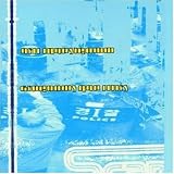 Revue Neil Landstrumm  / Bedrooms and Cities