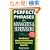 Perfect Phrases for Managers and Supervisors: Hundreds of Ready-to-Use Phrases for Any Management Situation (Perfect Phrases Series)