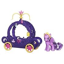 My Little Pony Cutie Mark
