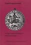 Good Impressions: Image and Authority in Medieval Seals (British Museum Research Publication)