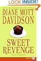 Sweet Revenge