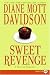Books : Sweet Revenge (Goldy Culinary Mystery, Book 14)