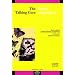 The Talking Cure/Parole et guérison (Nouvelles scènes - Anglais)