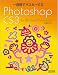 �콵�֤ǥޥ���������Photoshop CS3 for Windows & Macintosh
