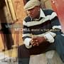 Encouragement Medley-My Worship Is For Real (Album Version)