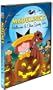 Madeline's Halloween and Other Spooky Tales