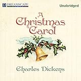 a christmas carol