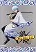 Gintama 1st Season Complete Box Set (7 Dvd)