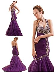 Toddler Crystal Lace Beaded Applique Crystals Chiffon/Taffeta/Tulle Bridesmaid Dress/Pageant Dress 