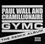 Gymc: The Remix Album