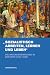»Sozialistisch arbeiten, lernen und leben« at Amazon Books: 51dQDvkFALL._SL75_