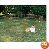 This item last updated: Nov 05, 2010
