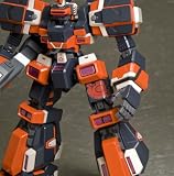 ��Ǿ�ﵡ�С�������� ����ȥꥪ�����󥰥�� 1/100 RVR-75 �饤�ǥ�II RNA SIDE (1/100��������ץ饹���å����å�)