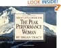 Great Little Book for the Peak Performance Woman (Brian Tracy's Great Little Books)