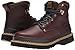 Georgia Boot Men's Georgia Giant G6274 Work Boot