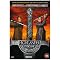 My all time Medieval/Sword movies, all 4 stars or above.