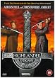 Highlander - Endgame [DVD]