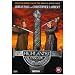 Highlander - Endgame [DVD] [2000]