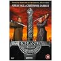 Highlander - Endgame [DVD] [2000]