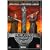 Highlander - Endgame [DVD] [2000]
