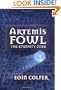 The Eternity Code (Artemis Fowl, Book 3)