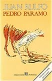 Pedro Paramo