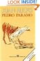 Pedro P�ramo (edici�n en espa�ol)