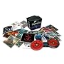 The Columbia Albums Collection ~ Blue �yster Cult