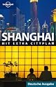 Shanghai