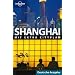 Lonely Planet Reisef�hrer Shanghai