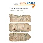 One Hundred Summers: A Kiowa Calendar Record by Candace S. Greene