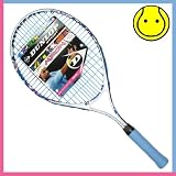 DUNLOP Dunlop Neon 25 Junior Tennis Racquet