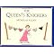 Books for 6-7 year olds