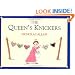 The Queen's Knickers