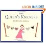The Queen's Knickers