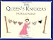 The Queen's Knickers