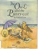 The Owl and the Pussycat