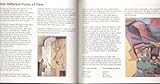 Picture this century : an introduction to twentieth-century art