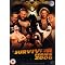 WWE 2006 - Best To Worst