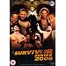 WWE - Survivor Series 2006 [DVD]