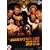 WWE - Survivor Series 2006 [DVD]