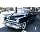 Cadillac:Customer image from Christopher Hafner