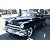  Cadillac :Thumbnail 26