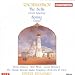 Classical Music : Sergey Rachmaninov: Spring (Vesna) Op.20/The Bells (Kolokola) Op.35