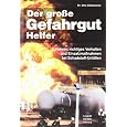 Produkt-Information 