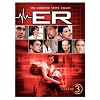 ER: The Complete Third Season