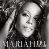 Thank God I Found You (Make It Last Remix)