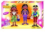 Hama Fashion Girls